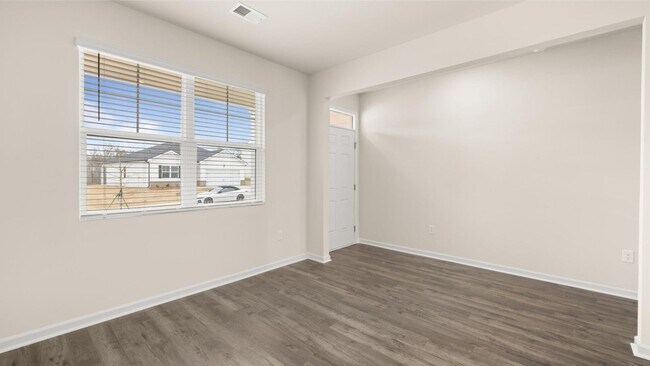 Building Photo - 4 Bedroom 2.5 Bath in Grovetown