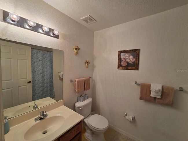 Building Photo - 4600 Yellowgold Rd W