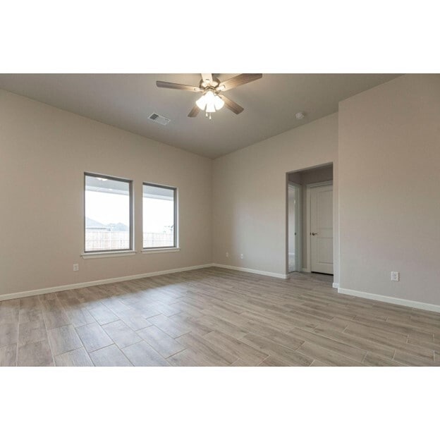 Building Photo - 8324 NW 163rd St
