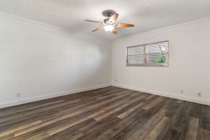 Building Photo - 1450 Atlantic Shores Blvd