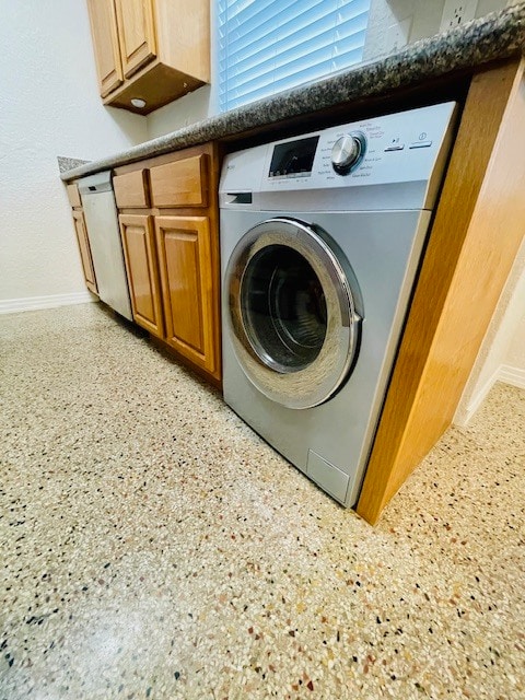 Building Photo - 212 S Church Ave