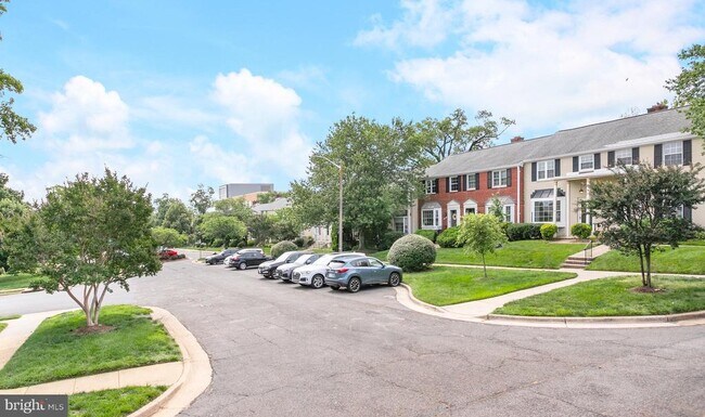 Building Photo - 3804 Keller Ave
