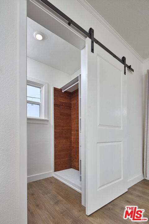Building Photo - 2904 W 81st St