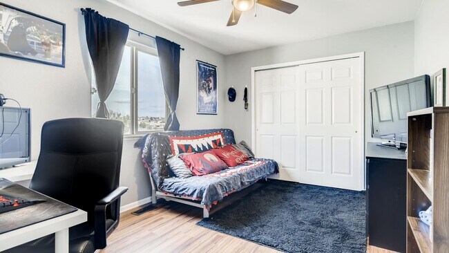 Building Photo - Spacious 4 Bedroom in 80923