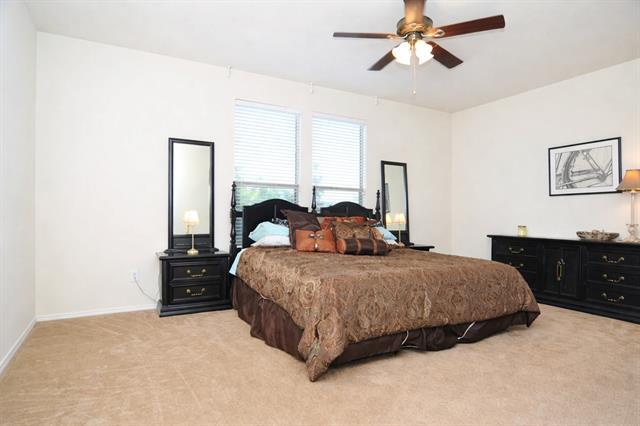 Building Photo - 3528 Copper Ridge Dr