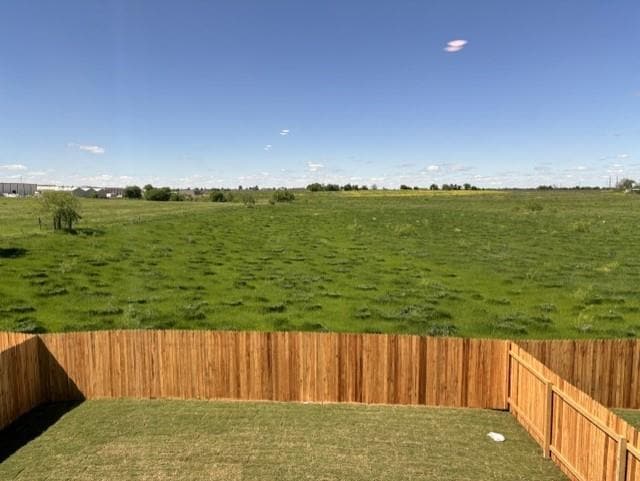 Building Photo - 702 Gemsbok Rd