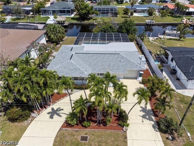 Building Photo - 1453 Venetian Ct