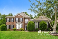 Building Photo - 6611 Walton Hall Ct