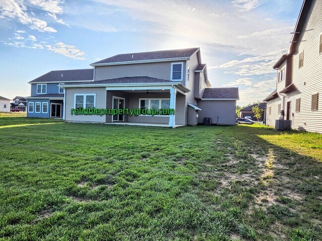 Building Photo - 7205 Starks Blvd