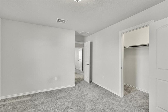 Building Photo - 9111 Gage Dr