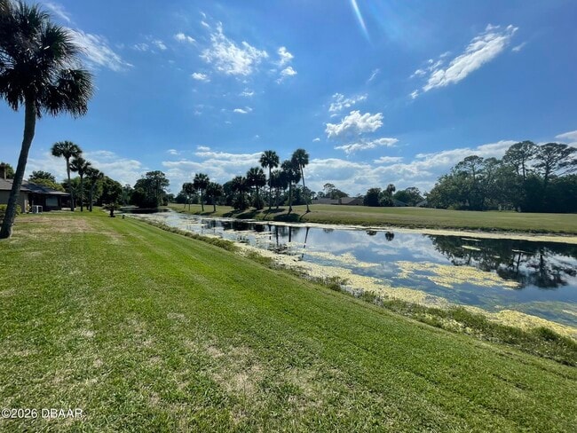 Building Photo - 524 Pelican Bay Dr