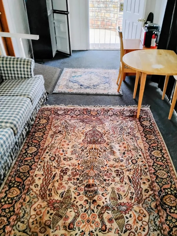 Building Photo - 13554 E 45th St