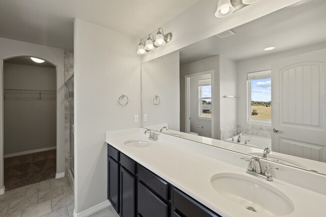 Building Photo - 9432 Beryl Dr
