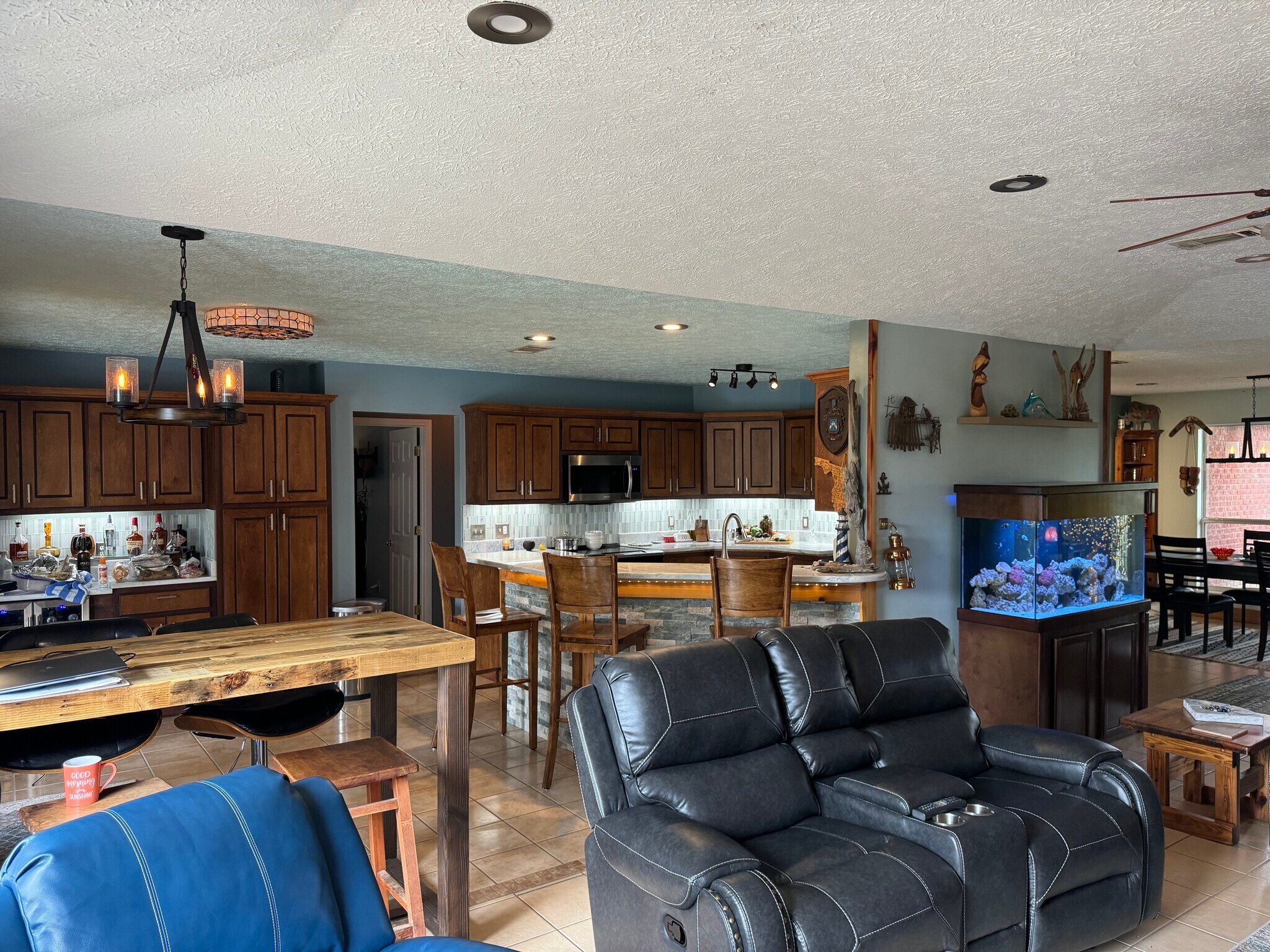 Building Photo - 3610 Conwick Dr