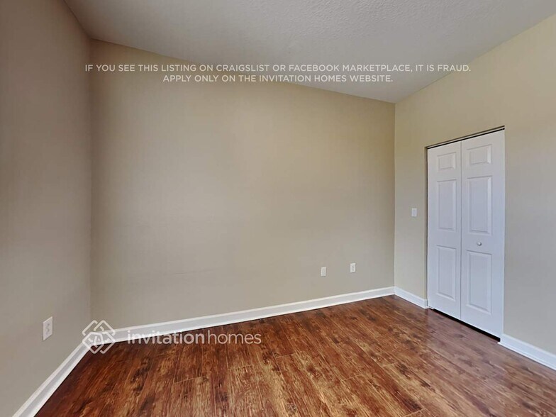 Building Photo - 12858 SW 134th St