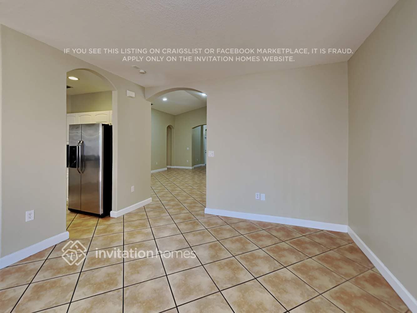 Building Photo - 15063 SW 11th Ln