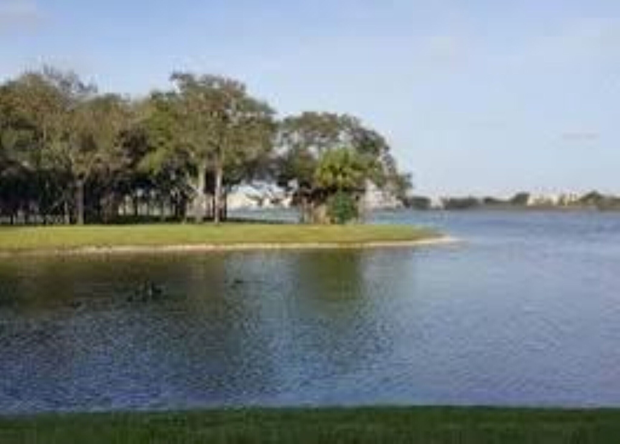 Building Photo - 2445 NW 33rd St