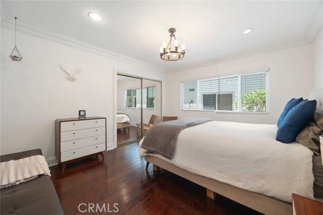 Building Photo - 9330 Clifton Wy