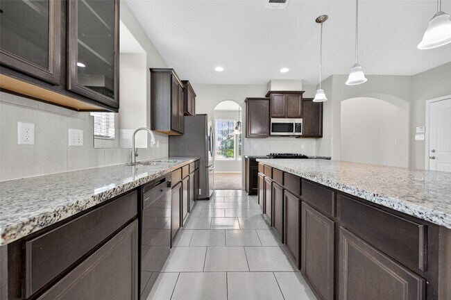 Building Photo - 21343 Cypress Live Oak Dr