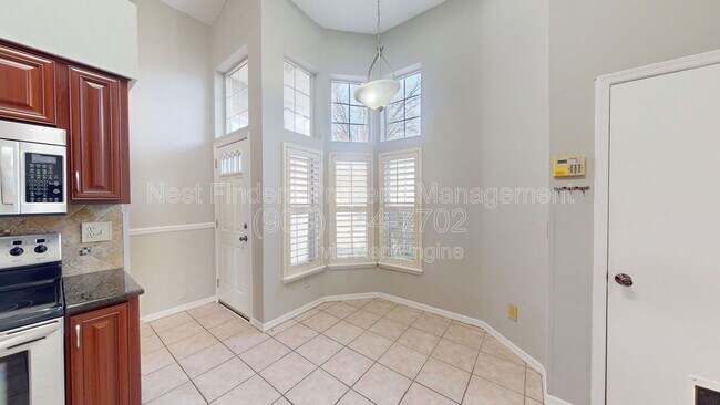 Building Photo - 1738 Chandelier Cir E