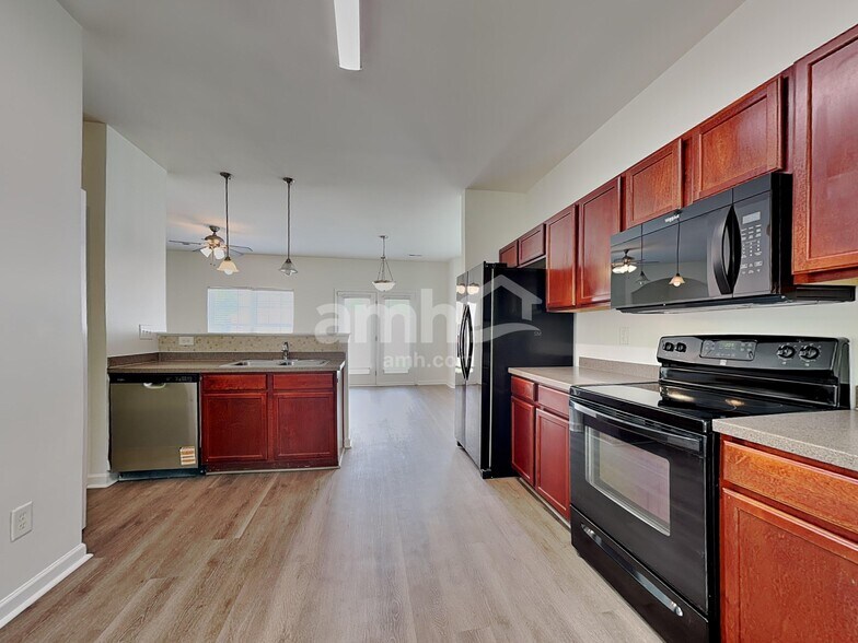 Building Photo - 11616 Truan Ln