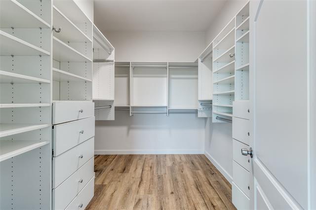 Building Photo - 3225 Turtle Creek Blvd Blvd