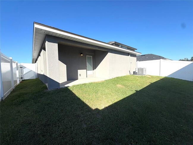 Building Photo - 36140 Trinity Glade Rd