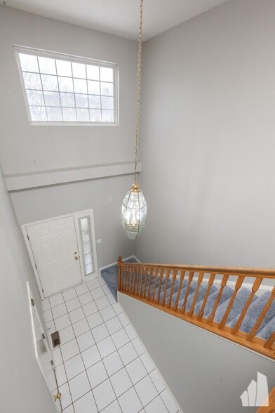 Building Photo - 2991 Belle Ln
