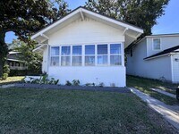 Building Photo - 3034 Rayford St