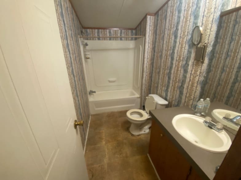 Building Photo - 14628 Firetower Rd