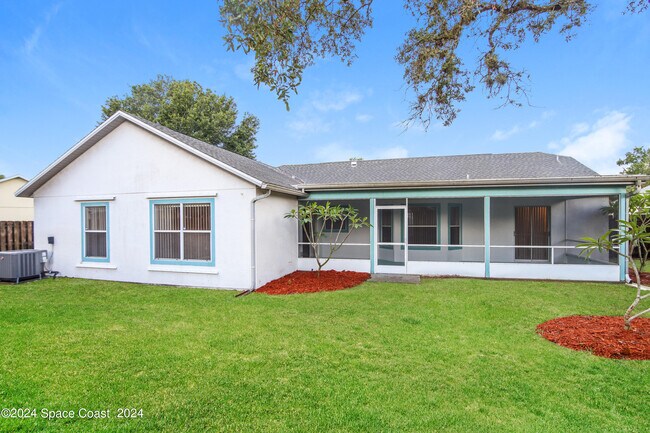 Building Photo - 2059 Allegheny Cir