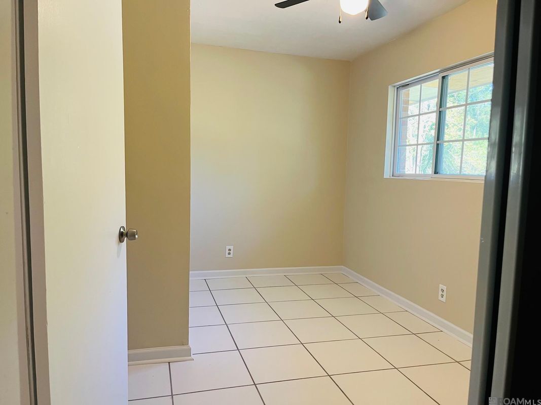 Building Photo - 308 Alexander Dr