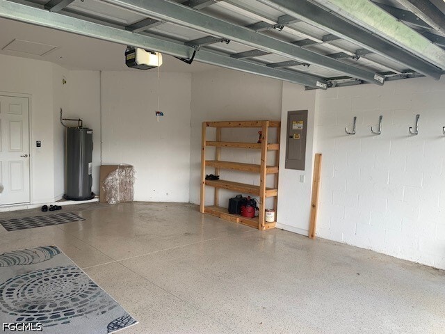 Building Photo - 10360 Prato Dr