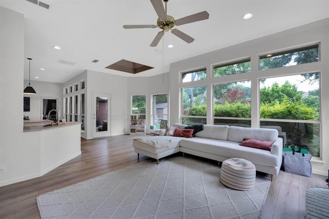 Building Photo - 1206 Brook Arbor Dr