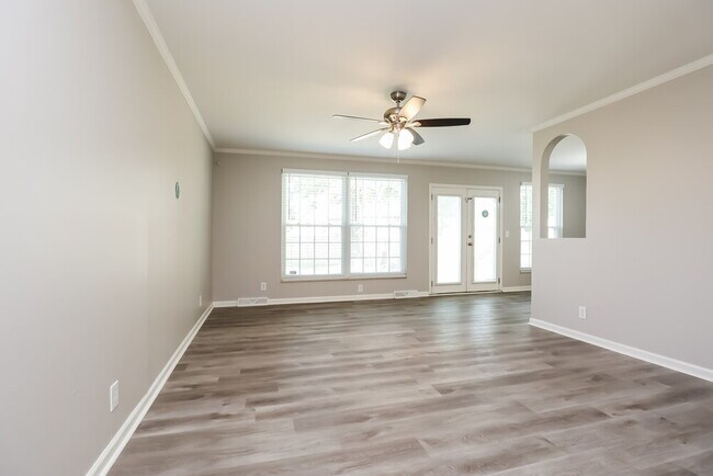 Building Photo - 3798 Priest Lake Dr
