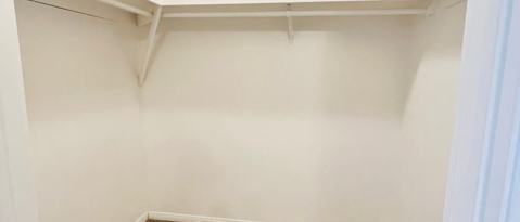 Building Photo - 360 Rosecrans St