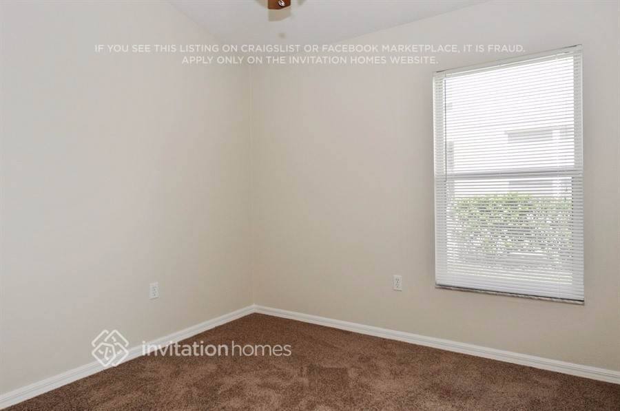 Building Photo - 11220 Coralbean Dr