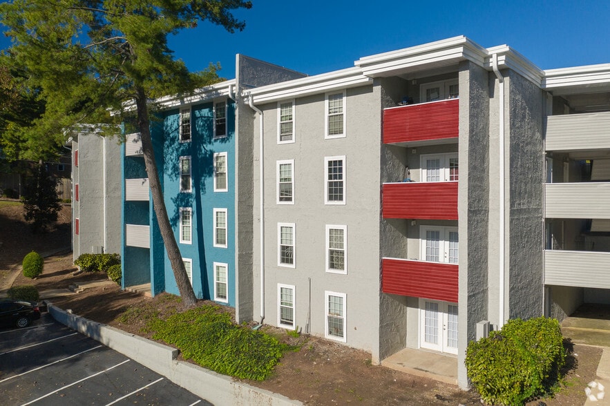 East Point Ga Apartments For Rent Apartment Finder