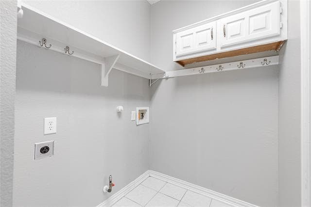 Building Photo - 112 Midcrest Dr