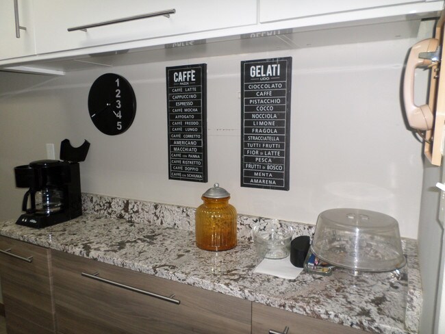 Building Photo - 2939 Van Ness St NW