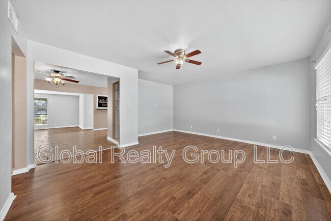 Building Photo - 189 National Blvd