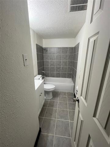 Building Photo - 1249 Buccaneer Dr