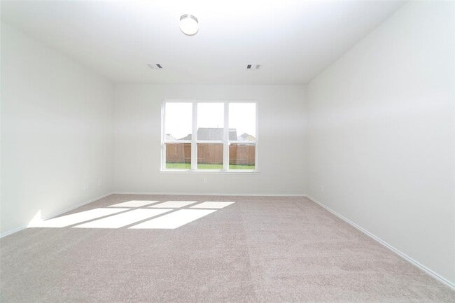 Building Photo - 3327 Driftwood Meadow Ln