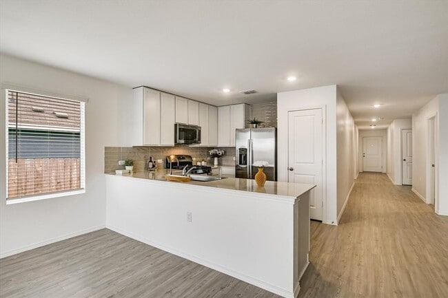 Building Photo - 2616 Schwartz Ln