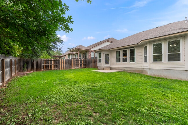 Building Photo - 25047 McBride Dr
