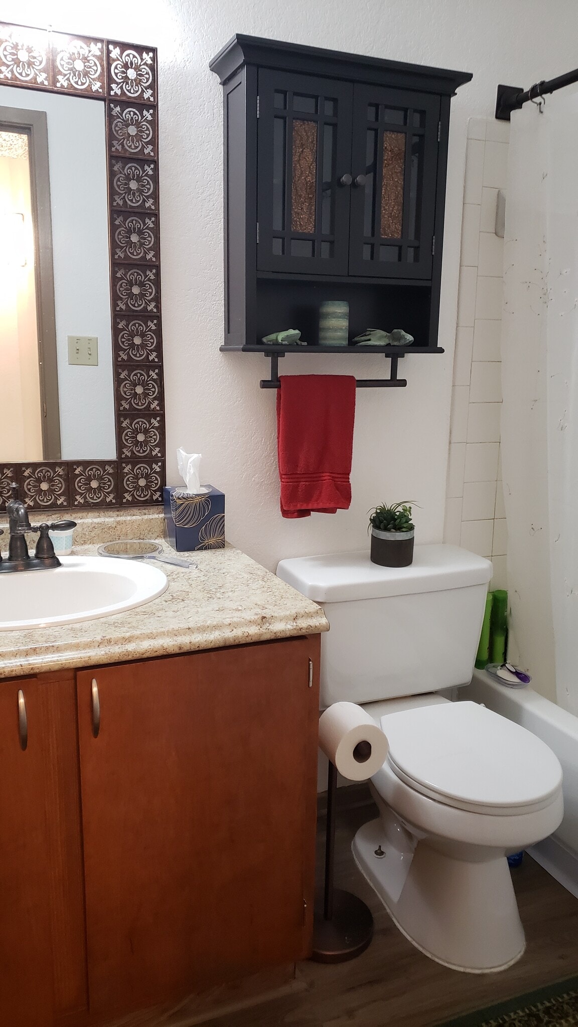 Building Photo - 2501 W Zia Rd