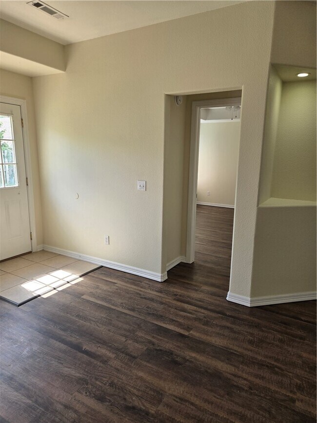 Building Photo - 1703 N Valor
