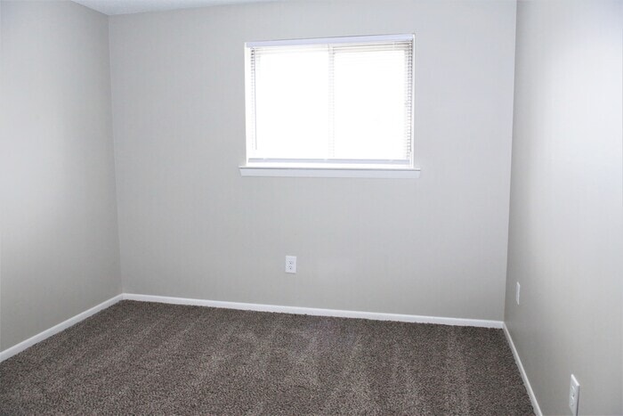 Building Photo - 2755 Glenbriar St