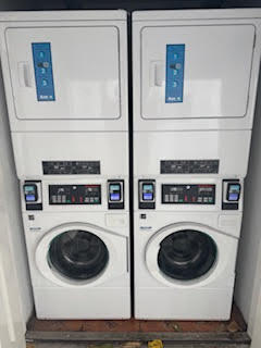 Building Photo - 455 NE 16th Ave