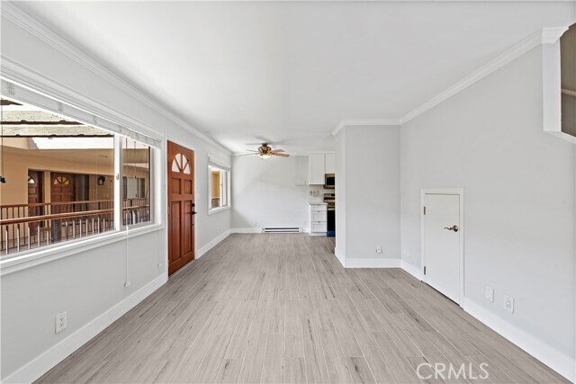 Building Photo - 2037 S Coast Hwy